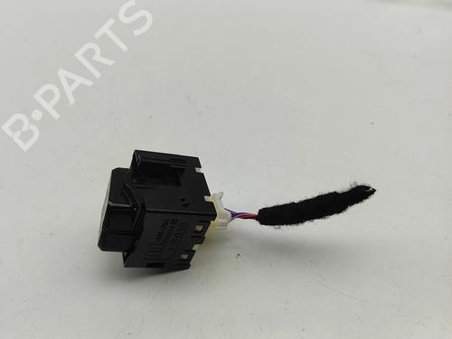 Switch LEXUS NX II (_A2_, _H2_) 350h E-Four (AAZH25) | BP33625091I30 - Image 4