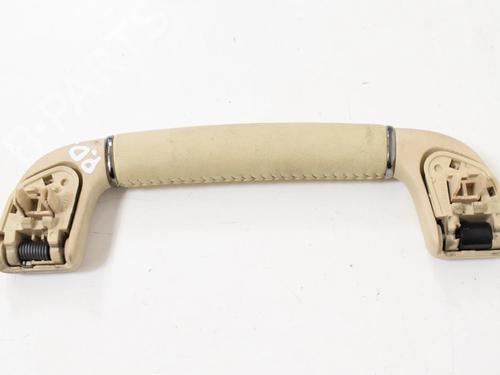 Used Interior roof handle LEXUS LS (_F4_) 460 AWD (USF45, USF46) (370 hp) 30256736