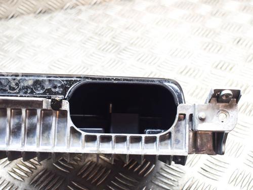 Electronic module TESLA MODEL 3 (5YJ3) EV AWD | BP27758959M83 
