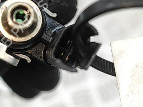 Injector VOLVO XC60 II (246) T4 | BP33387587M100  - Image 5