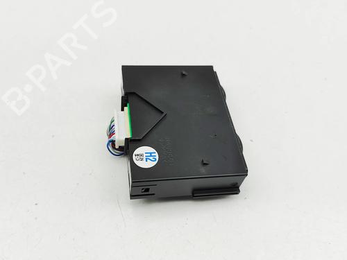 Switch TOYOTA LAND CRUISER PRADO (_J15_) 2.8 D-4D (GDJ150_, GDJ155_, GDJ150, GDJ151) | BP35983763I30  - Image 5