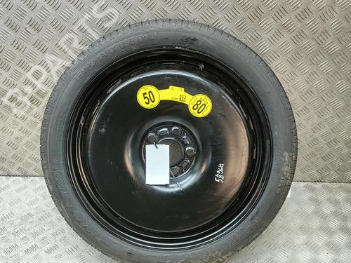 Used Jack Kit VOLVO XC90 II (256) B5 Mild Hybrid AWD (250 hp) 31834846