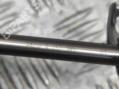 Rør VW PASSAT B7 (362) 1.6 TDI | BP29283122M125 