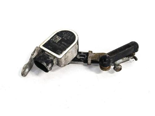 Used Electronic sensor BMW 5 (F10) ActiveHybrid (340 hp) 14661289