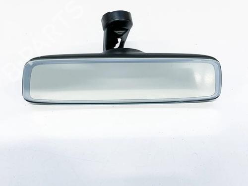 Espelho interior TESLA MODEL X (5YJX) P90D AWD (772 hp) 7797561