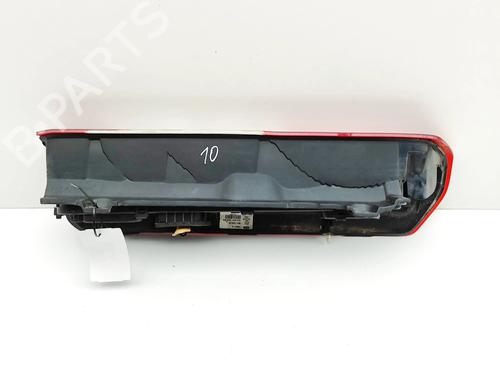 Left taillight FORD TRANSIT V363 Van (FCD, FDD) 2.0 EcoBlue | BP39472431C34 - Image 4
