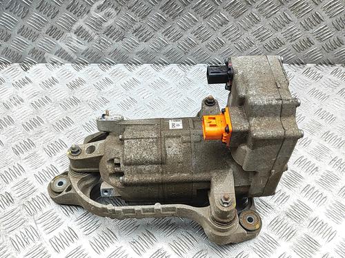 AC compressor HYUNDAI IONIQ 5 (NE) EV | BP36067287M34 - Image 3