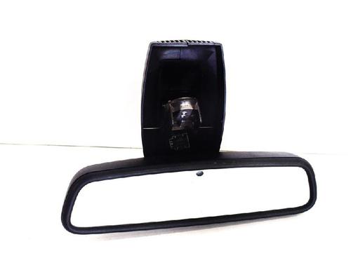 Used Rear mirror BMW 3 (E90) 320 d (163 hp) 6740714