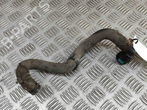 Pipe LAND ROVER RANGE ROVER VELAR (L560) 2.0 D240 SD4 4x4 | BP29337230M125 