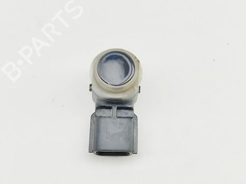 Used Electronic module Electronic module RENAULT ZOE (BFM_) ZOE (BFMC, BFMD) (136 hp) 36415439 36415439