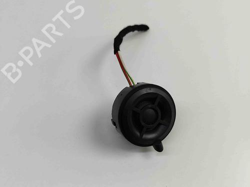 Used Speaker PORSCHE CAYENNE (9YA) 3.0 AWD (9YAAA1) (340 hp) 28433194