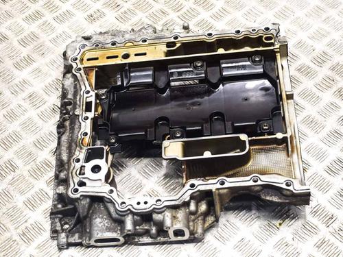Oil sump AUDI A5 Sportback (8TA) S5 quattro | BP14646149M115 