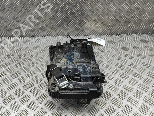 Support VOLVO XC40 (536) T3 | BP33377053C155 - Image 4