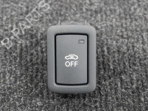 Used Switch AUDI A6 C7 Avant (4G5, 4GD) 3.0 TDI (204 hp) 8933737