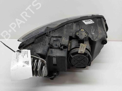 Left headlight SEAT ATECA (KH7, KHP) 1.5 TSI | BP29510690C28 