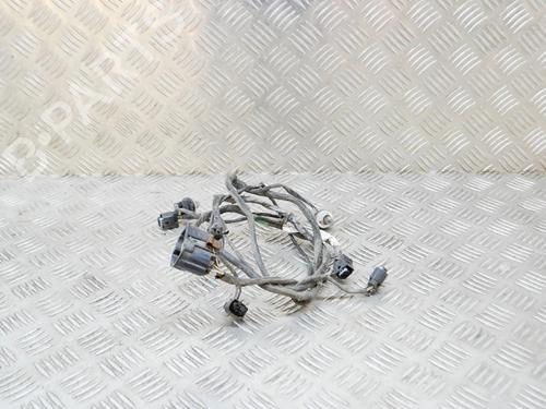 Electronic module CHRYSLER 300C (LX, LE) 3.5 | BP14640047M83 