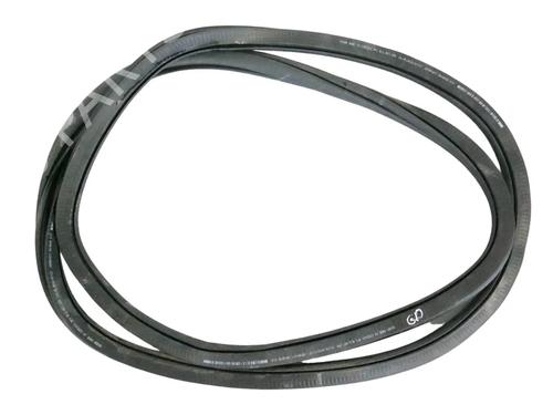 rubber-door-seal-skoda-enyaq-iv-suv-5az-2020-30248347 main image