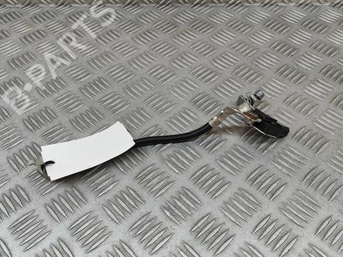 Cable HYUNDAI KONA (SX2) EV | BP27786222E12
