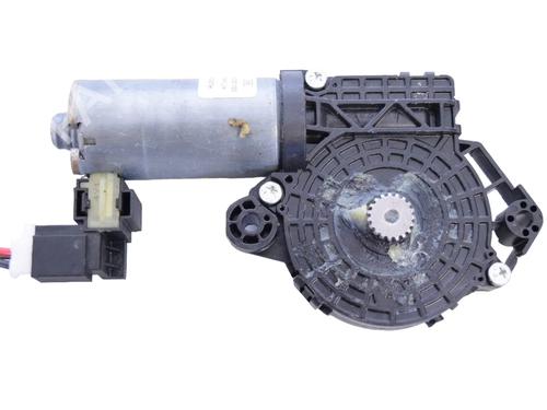 Sunroof engine MERCEDES-BENZ E-CLASS (W213) AMG E 63 S 4-matic+ (213.089) | BP33367340M60 - Image 3