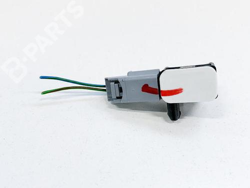 Electronic sensor VOLVO V60 I (155) D4 | BP6760512M84 