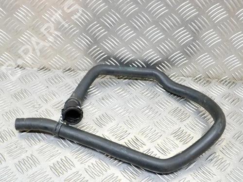 Used Pipe Pipe 14629045 14629045