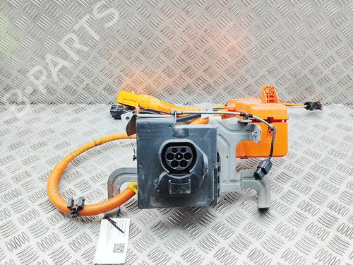 Kabel Kabel KIA NIRO II (SG2) EV (204 hp) 36186715 36186715