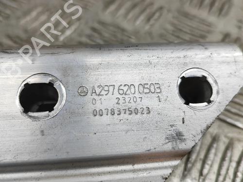 Other MERCEDES-BENZ EQE (V295) EQE 350 (295.125) | BP28559493O1  - Image 7