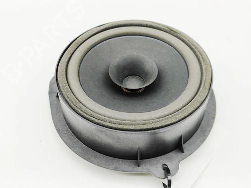 Højttaler CUPRA FORMENTOR (KM7, KMP) 2.0 TSI 4Drive (310 hp) 30937831