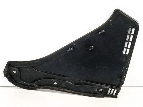 Other BMW 5 (F10) ActiveHybrid | BP6740007O1