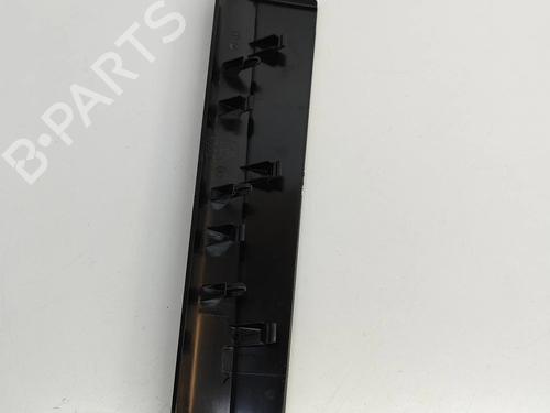 Andre AUDI E-TRON (GEN) 55 quattro | BP27781759O1 - Image 2