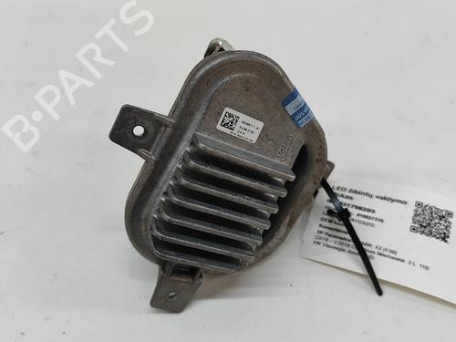 BP28566069M83 main image