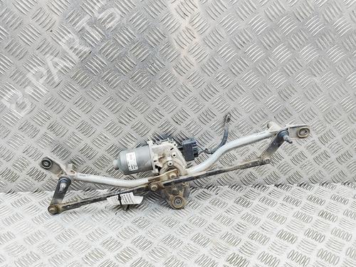 front-wipers-mechanism-ford-ranger-tke-2011-33387608 main image