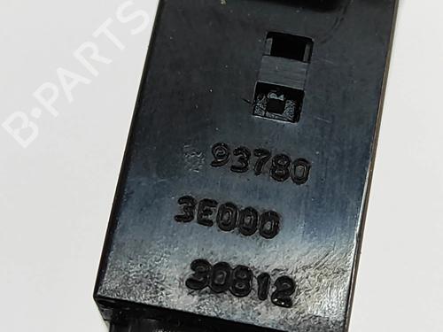 Switch KIA SORENTO I (JC) 2.5 CRDi 4WD | BP23865434I30 