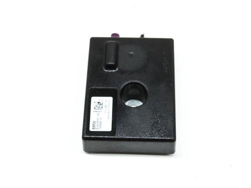 Electronic module BMW 1 (F20) 114 d | BP10071133M83