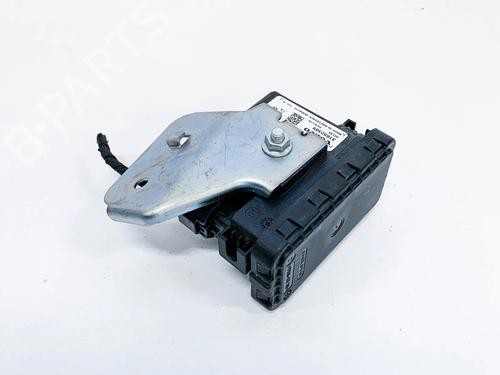 Electronic module VOLVO V90 II Cross Country (236) T5 AWD | BP27747624M83 - Image 5