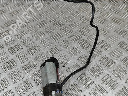Electronic module VW PHAETON (3D1, 3D2, 3D3, 3D4, 3D6, 3D7, 3D8, 3D9) 6.0 W12 4motion | BP24580503M83 - Image 2