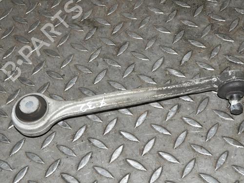 Querlenker links vorne für AUDI A4 B9 (8W2, 8WC) 2.0 TFSI (190 hp) 30213945