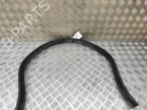 BP28566049O1 main image