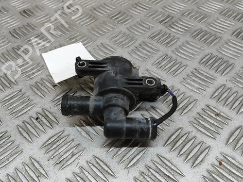 Used Auxiliary water pump VW ARTEON SHOOTING BRAKE (3H9) 1.4 eHybrid (218 hp) 27784246