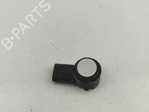 Used Electronic module Electronic module VW TOUAREG (7P5, 7P6) 3.0 V6 TDI (262 hp) 29392213 29392213