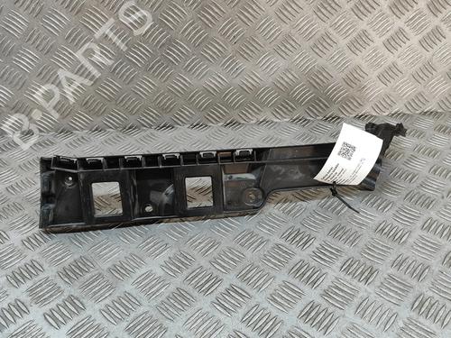 BP27785460C159 main image