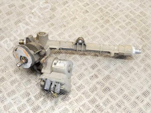 Used Steering rack Steering rack MINI MINI COUNTRYMAN (R60) One (98 hp) 10074370 10074370