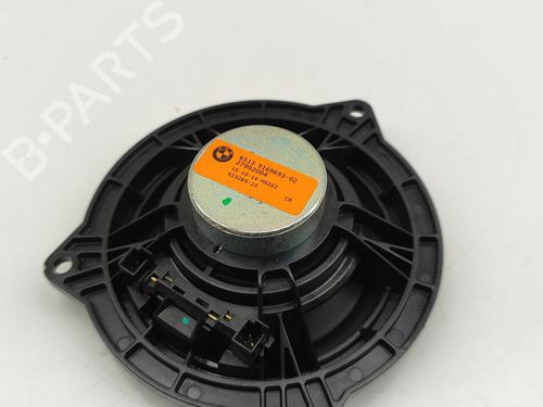 Speaker BMW 5 Touring (F11) 530 d | BP28121529E2 