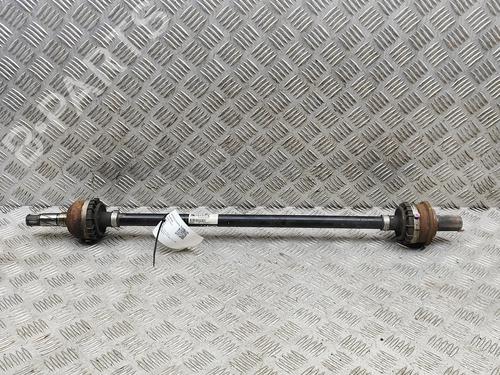 Used Left rear driveshaft Left rear driveshaft 36068293 36068293