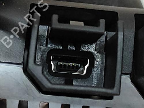 Electronic module TESLA MODEL X (5YJX) P100D AWD | BP28435885M83 