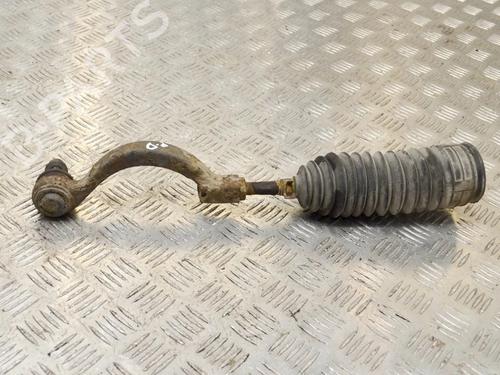 Used Other Other JAGUAR XJ (X350, X358) 4.2 (298 hp) 14629162 14629162