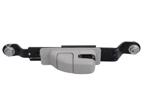 andere-suzuki-vitara-ly-2015-30247271 main image