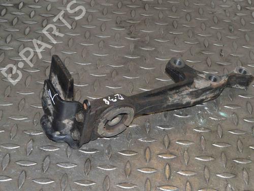 Versnellingsbak Steun TOYOTA LAND CRUISER PRADO (_J15_) 2.8 D-4D (GDJ150_, GDJ155_, GDJ150, GDJ151) | BP30223860M88 