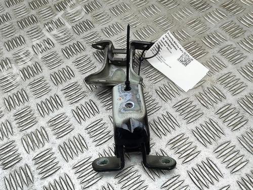 Hinge/Door check strap KIA EV3 EV | BP33400204C146 - Image 3