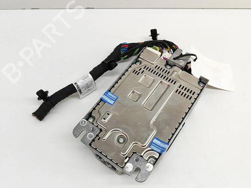 Electronic module BMW iX (I20) xDrive 50 | BP28687535M83 - Image 4